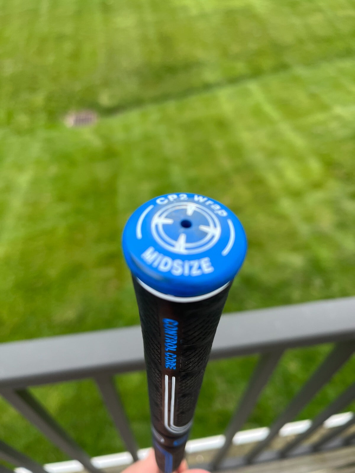 Photo of Taylormade Qi10 Max 4 Hybrid 23 Speeder NX 50 + 40.25