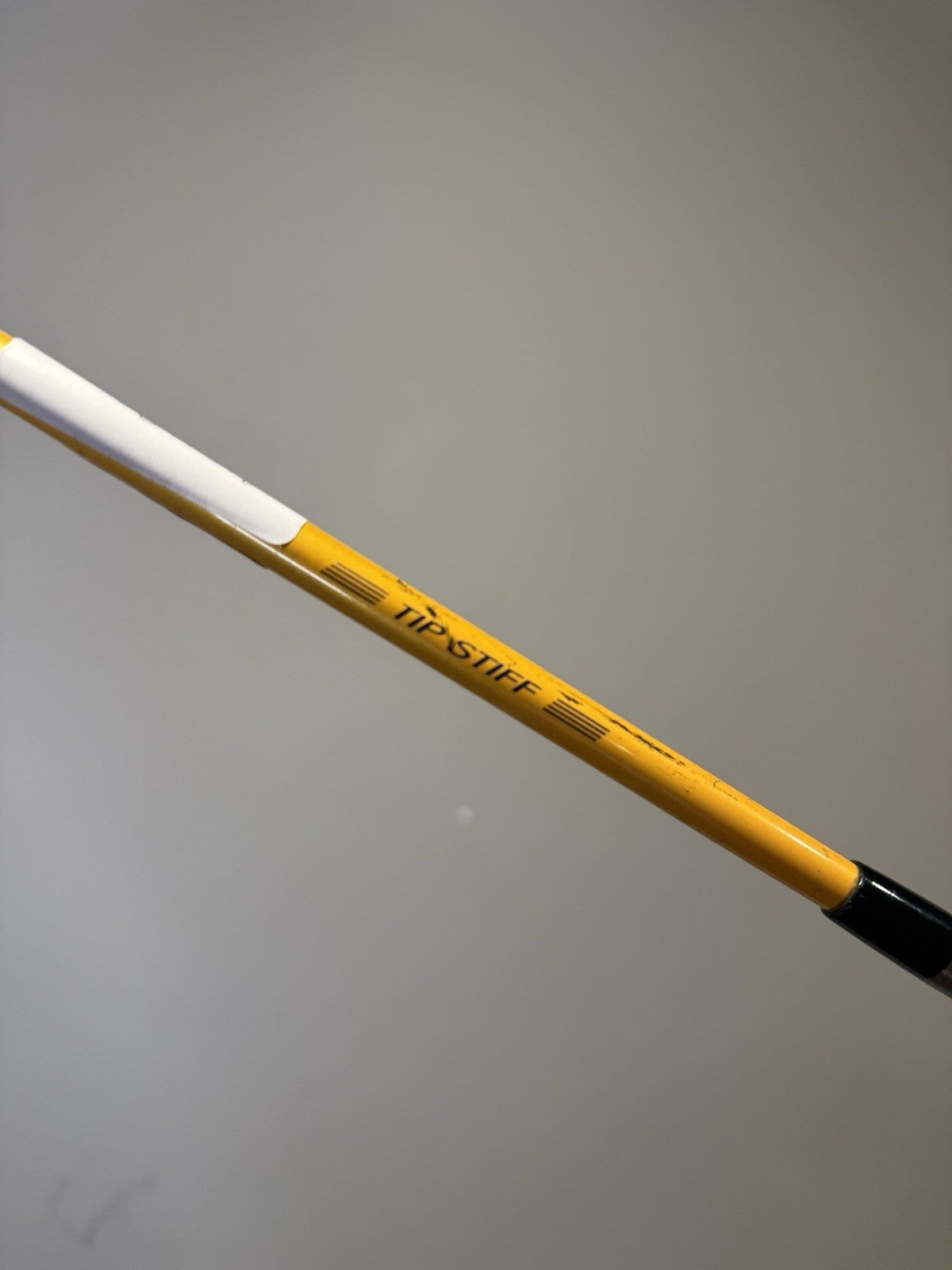 Photo of Titleist 975j Driver 10.5 Proforce 65 Gold 45
