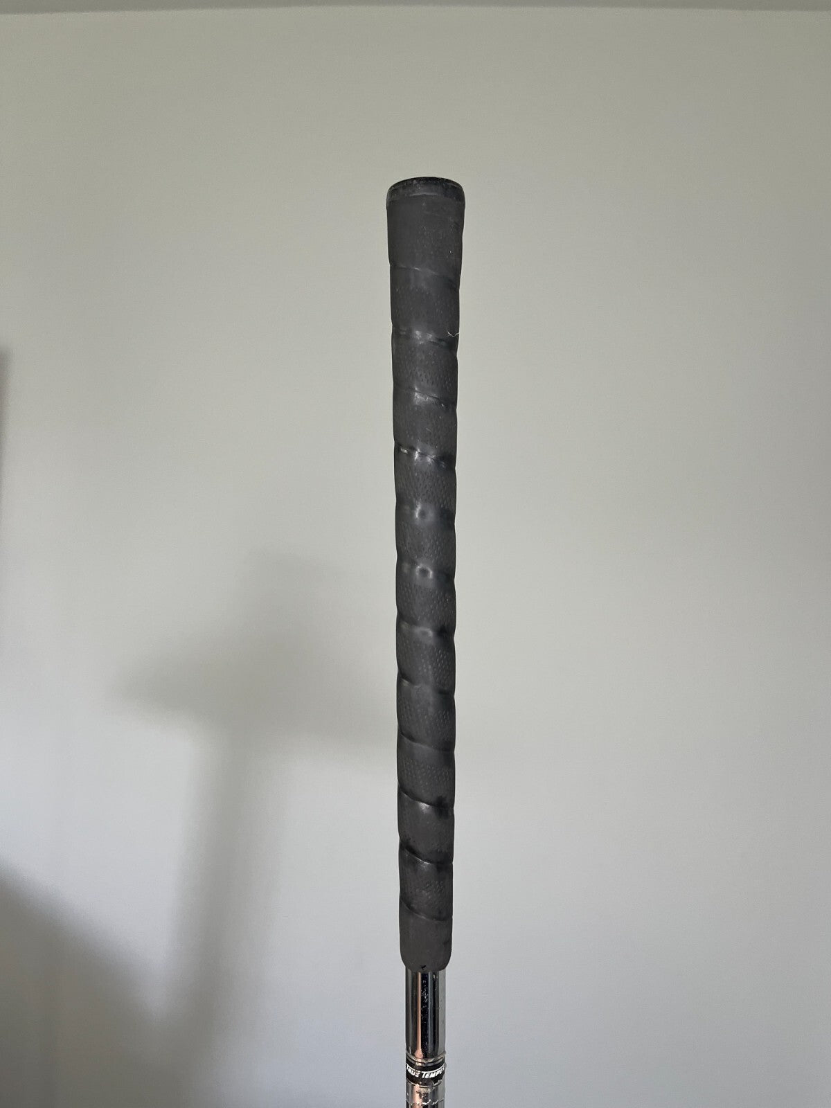 6980734