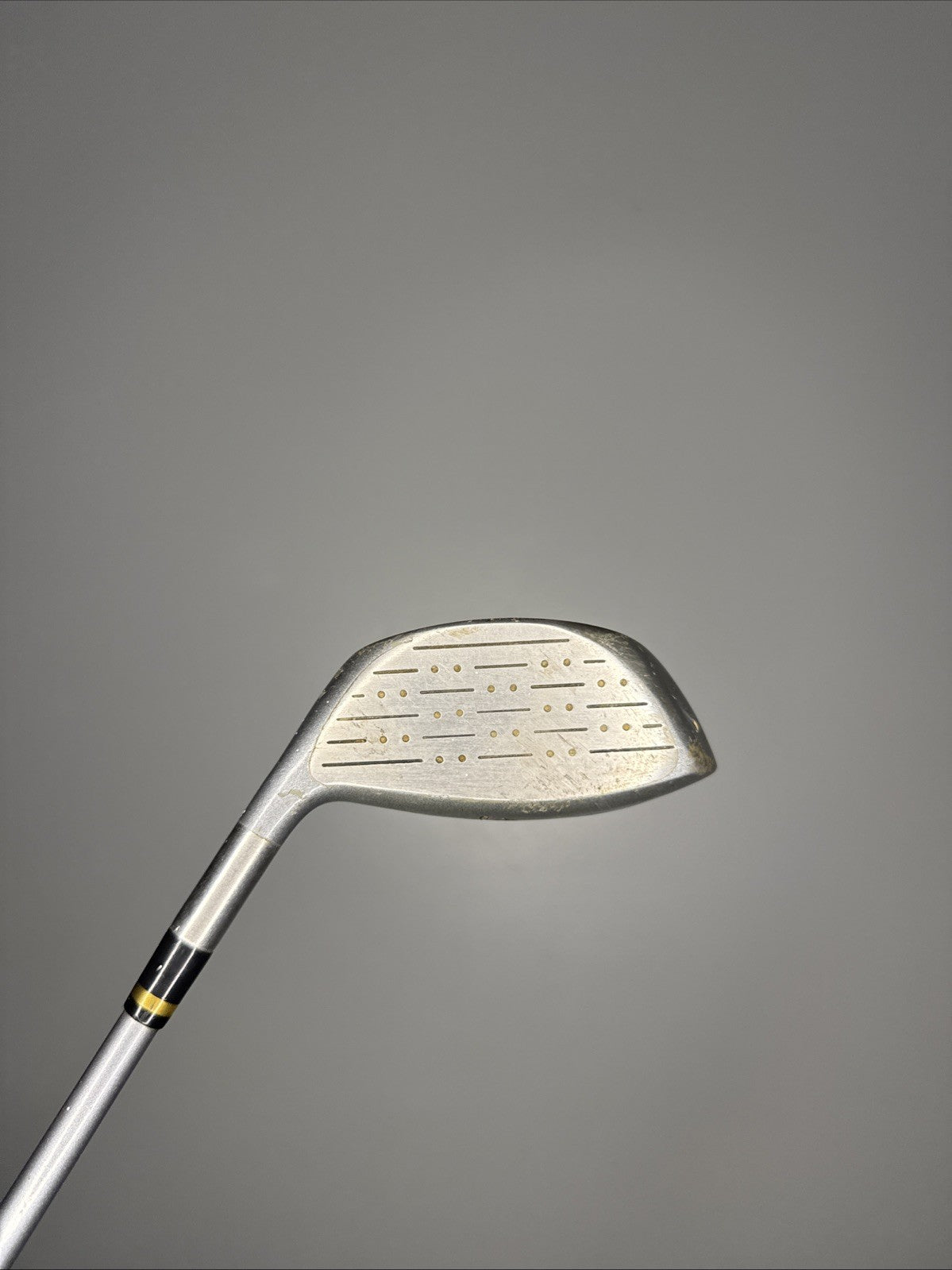 Photo of King Cobra Deep Face Driver 9 43