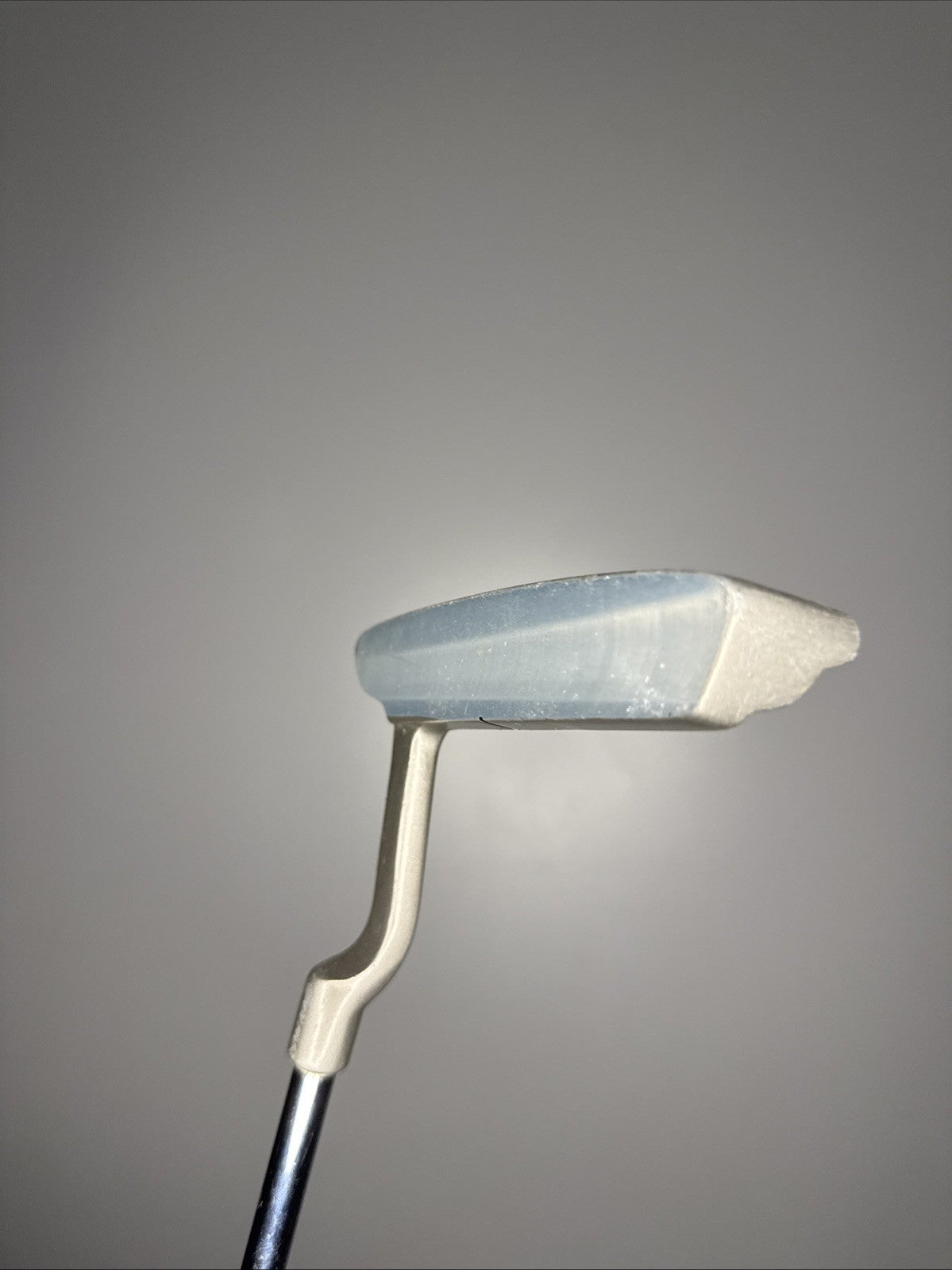 Photo of Pro Kennex Pure 1 Blade Putter 33.25