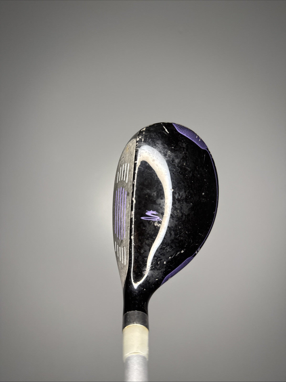 Photo of Cobra XL 5 Hybrid 23 XL 38.25
