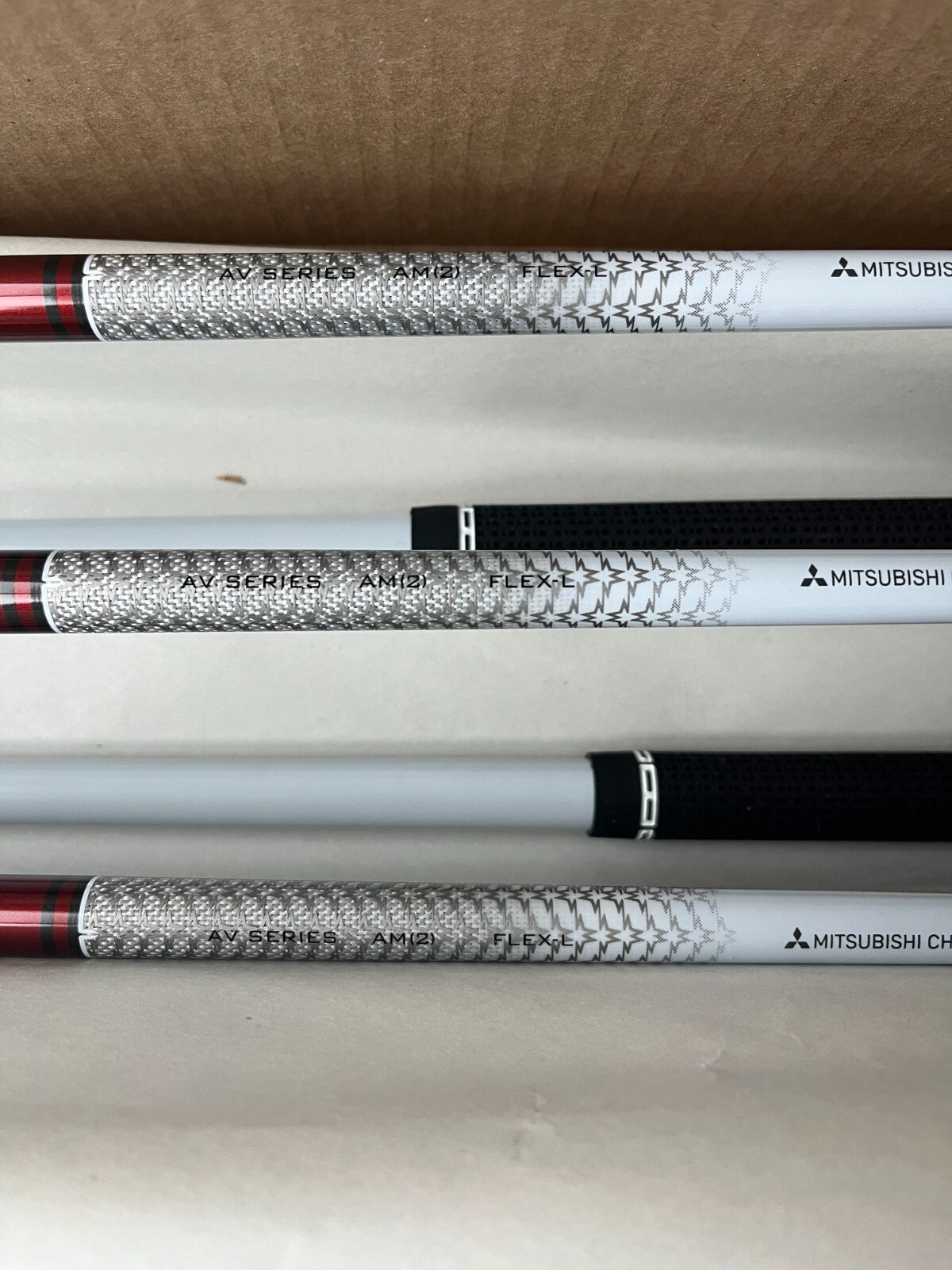 Photo of Titleist T350 Iron Set 7PW, 48 , 53 Tensei Red BRAND