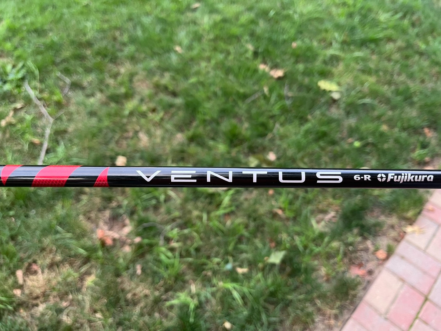 Photo of Taylormade Milled Grind 3 Lob Wedge 58 / 12 HB Ventus 6R 35