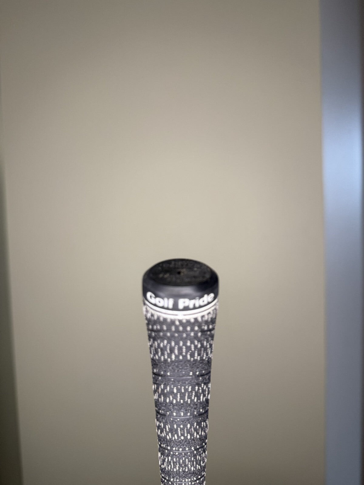 Photo of TaylorMade rac TP Lob Wedge 58 /08 Wedge 35.5 (Rusted Face)