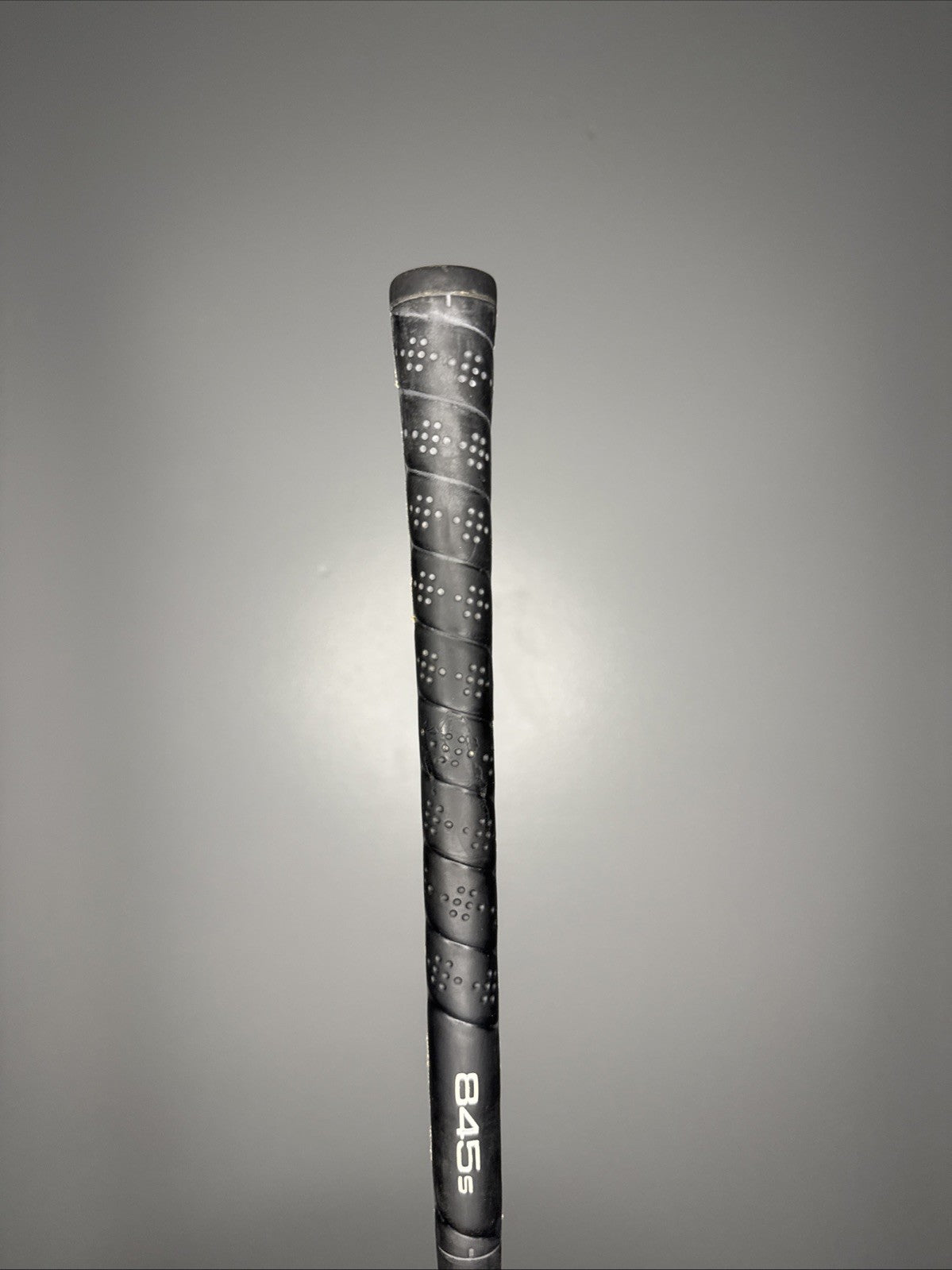 Photo of Tommy Armour 845S Oversize Pitching Wedge Tour Step 3 36