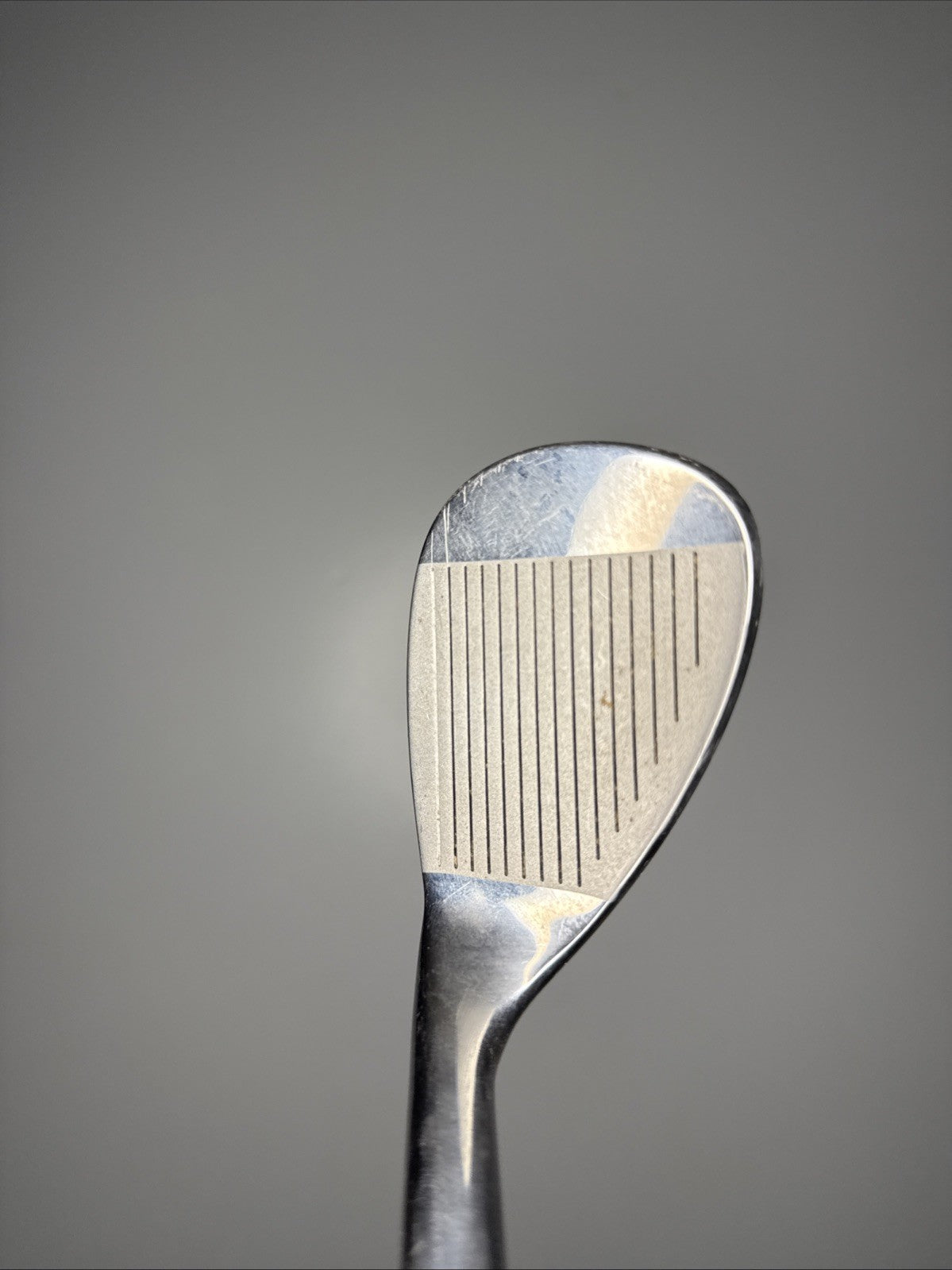 Photo of Walter Hagen MS2 Sand Wedge 56 Wedge 35.5