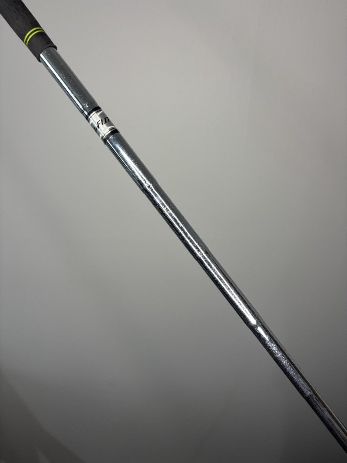 6980783