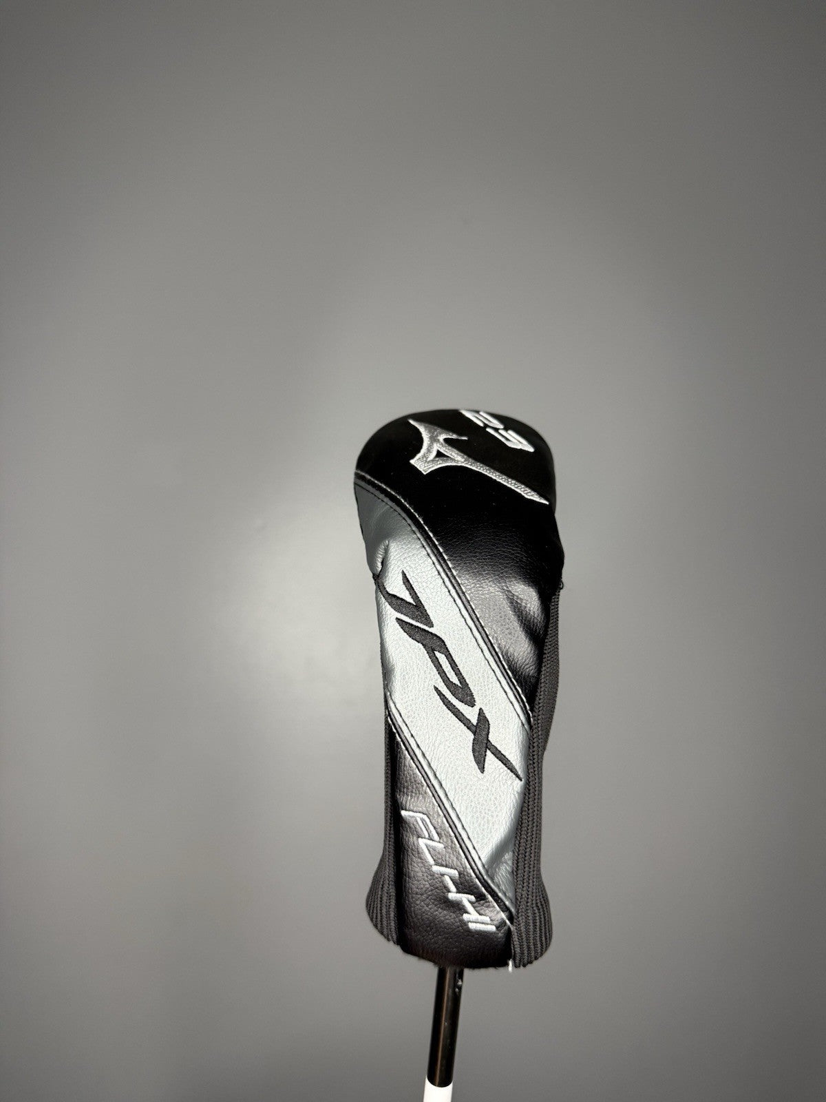 Photo of Callaway Big Bertha 5 Hybrid 24 UST Mamiya Recoil ZT9 460 F3 39.75