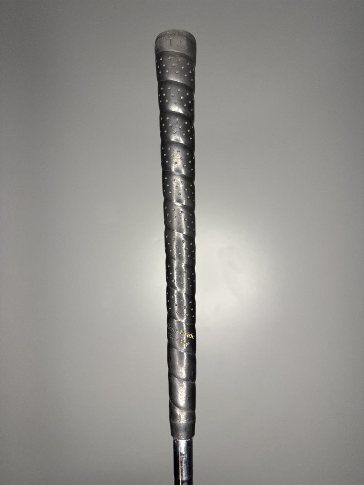 Photo of ASX All Star Edition 5Wood 41