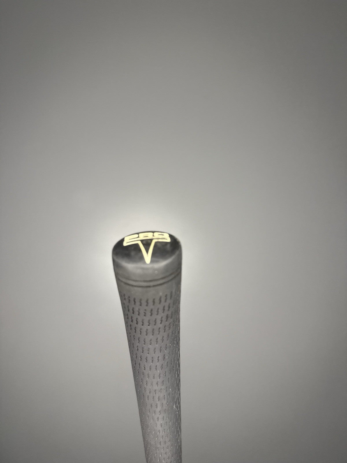 Photo of OnCourse Midsize 17.4 SS 7Wood 26 Aldila VX 40.5