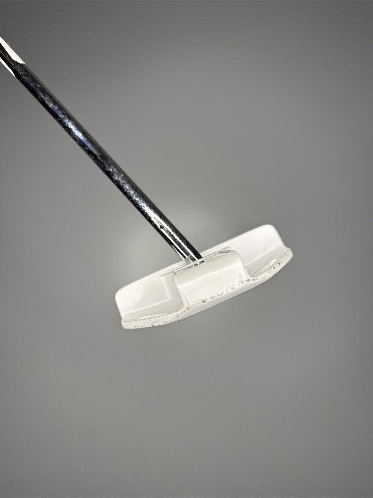 Photo of PowerBilt TPS Triad Putter 42.5