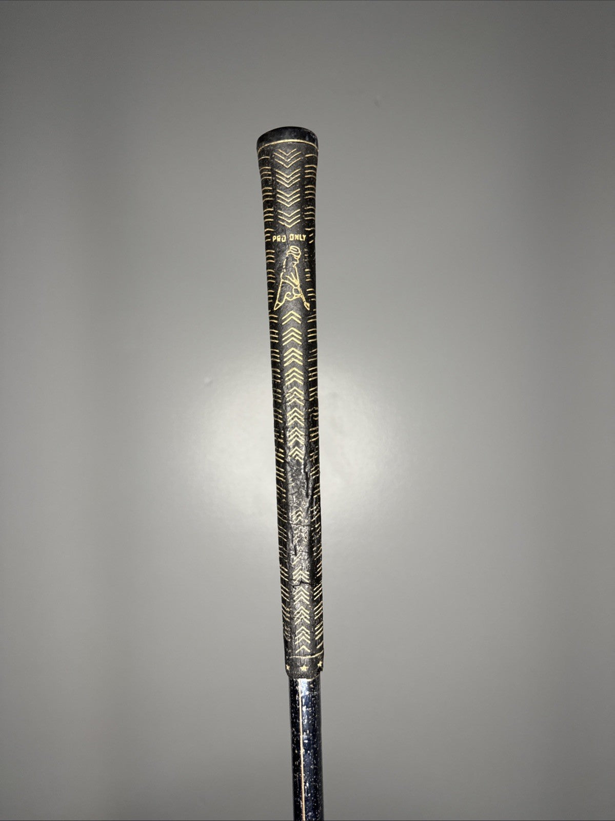 Photo of Ping Karsten I Pitching Wedge 45 Black Dot Karsten Wedge 35.5