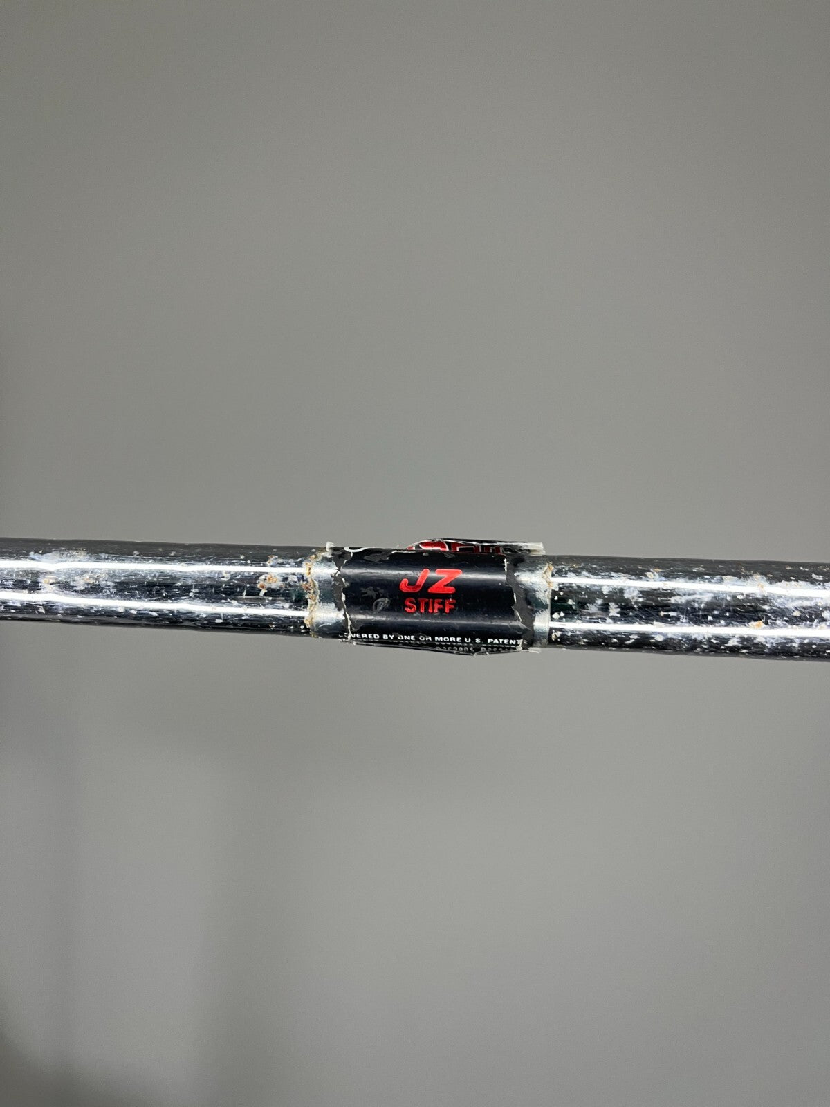 6709625