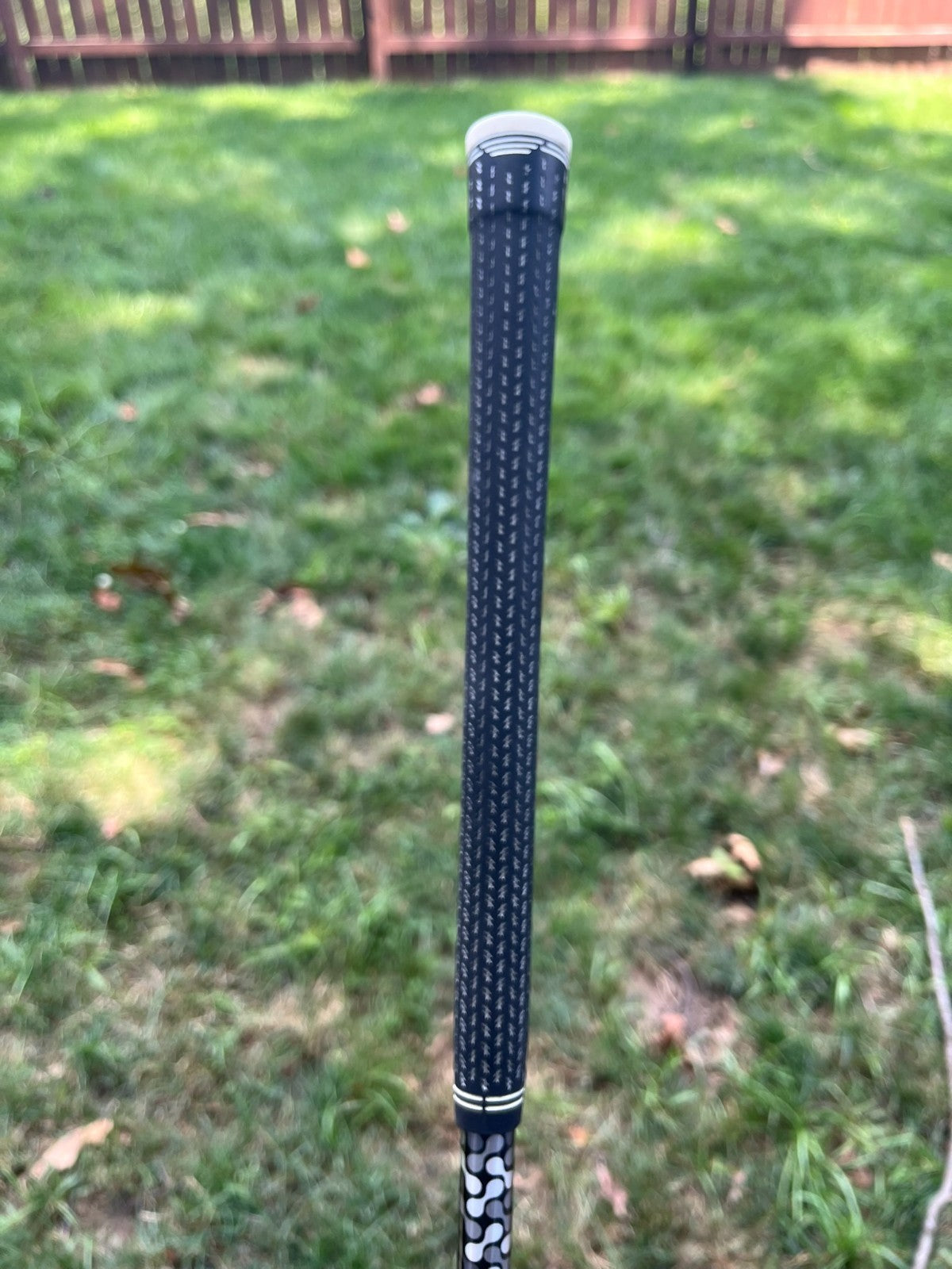 Photo of Cobra F9 Speedback Gap Wedge Atmos 6R 36
