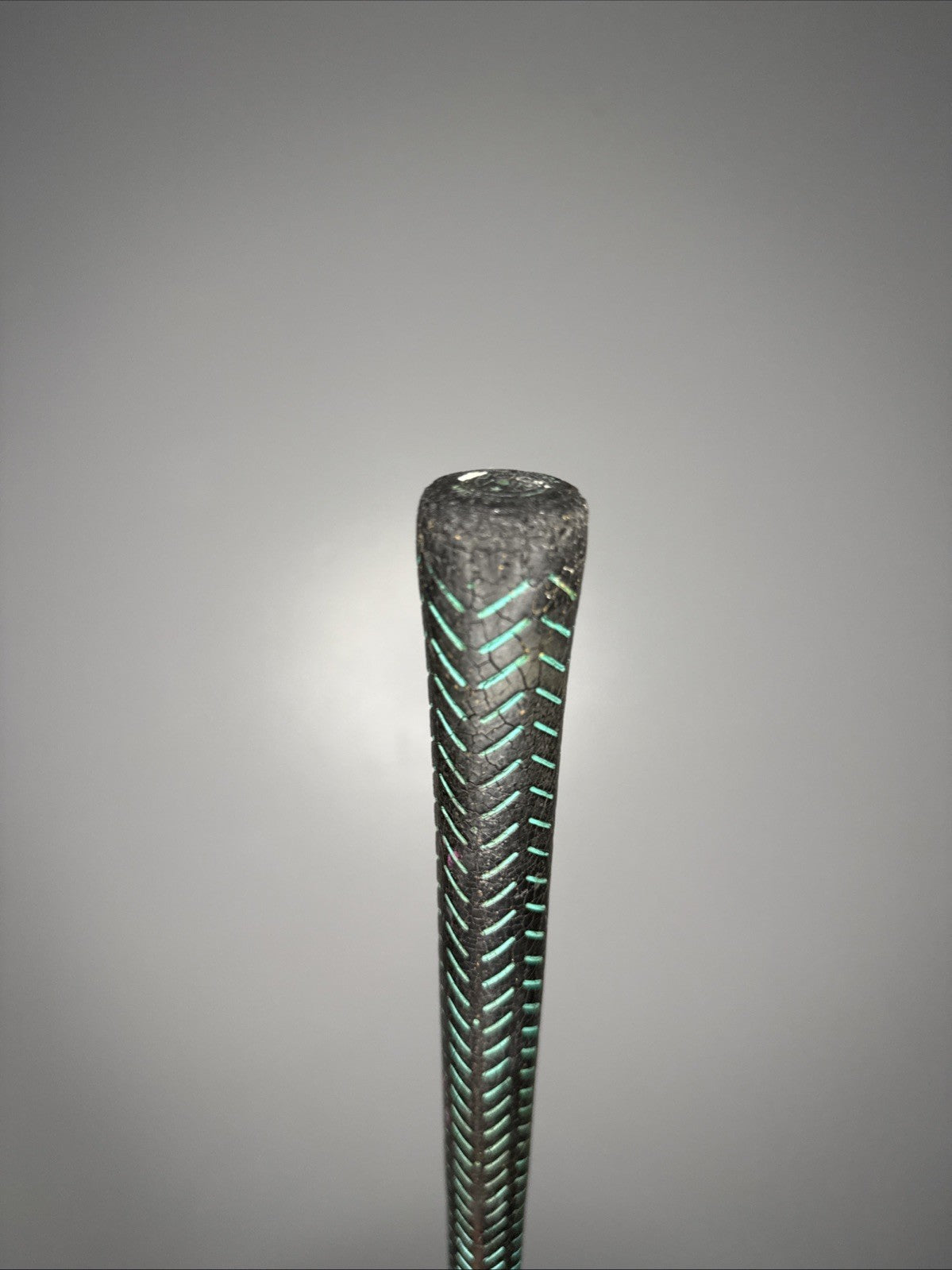 Photo of Tommy Armour Silver Scot 835 S Driver 9.25 42.75