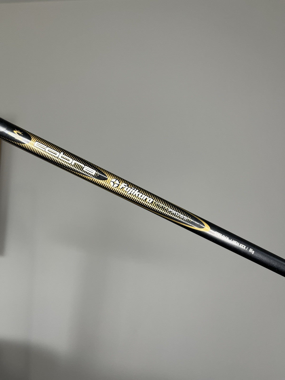 Photo of Cobra Comp Hyper Steel 3+ Wood 42.75