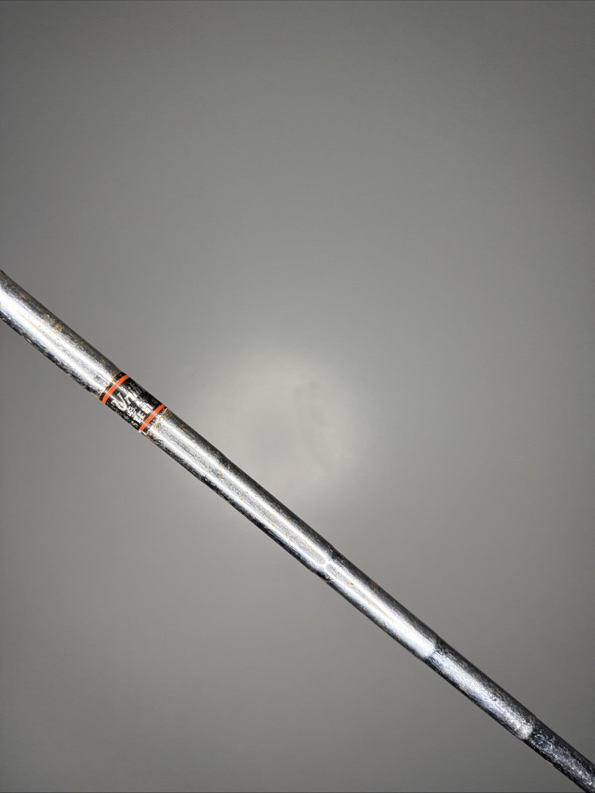 Photo of Wilson Sam Snead Putter Unilite 34