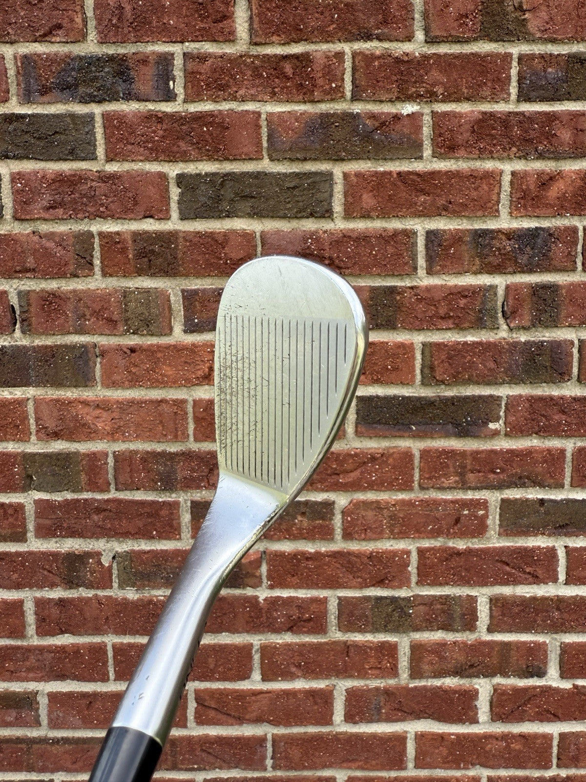 Photo of Ping Glide 4.0 Lob Wedge 58 /14w Nippon Wedge 35.5