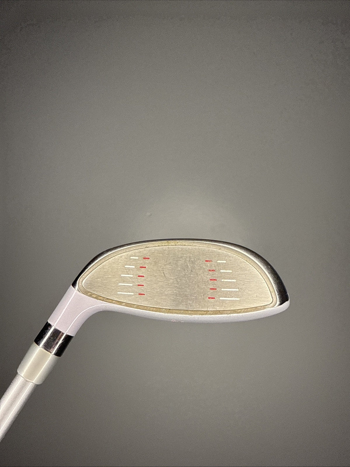 Photo of Cobra FlyZ XL 5 Hybrid 28 Matrix 55 37