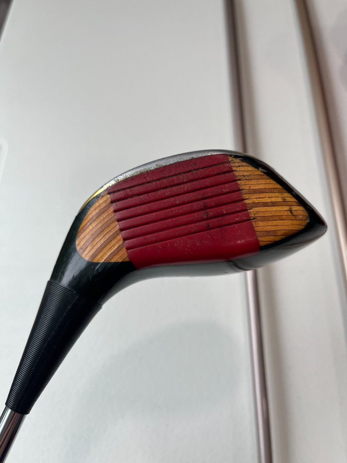 Photo of Ping Eye 2 Wood Set 3w, 5w, 7w Standard