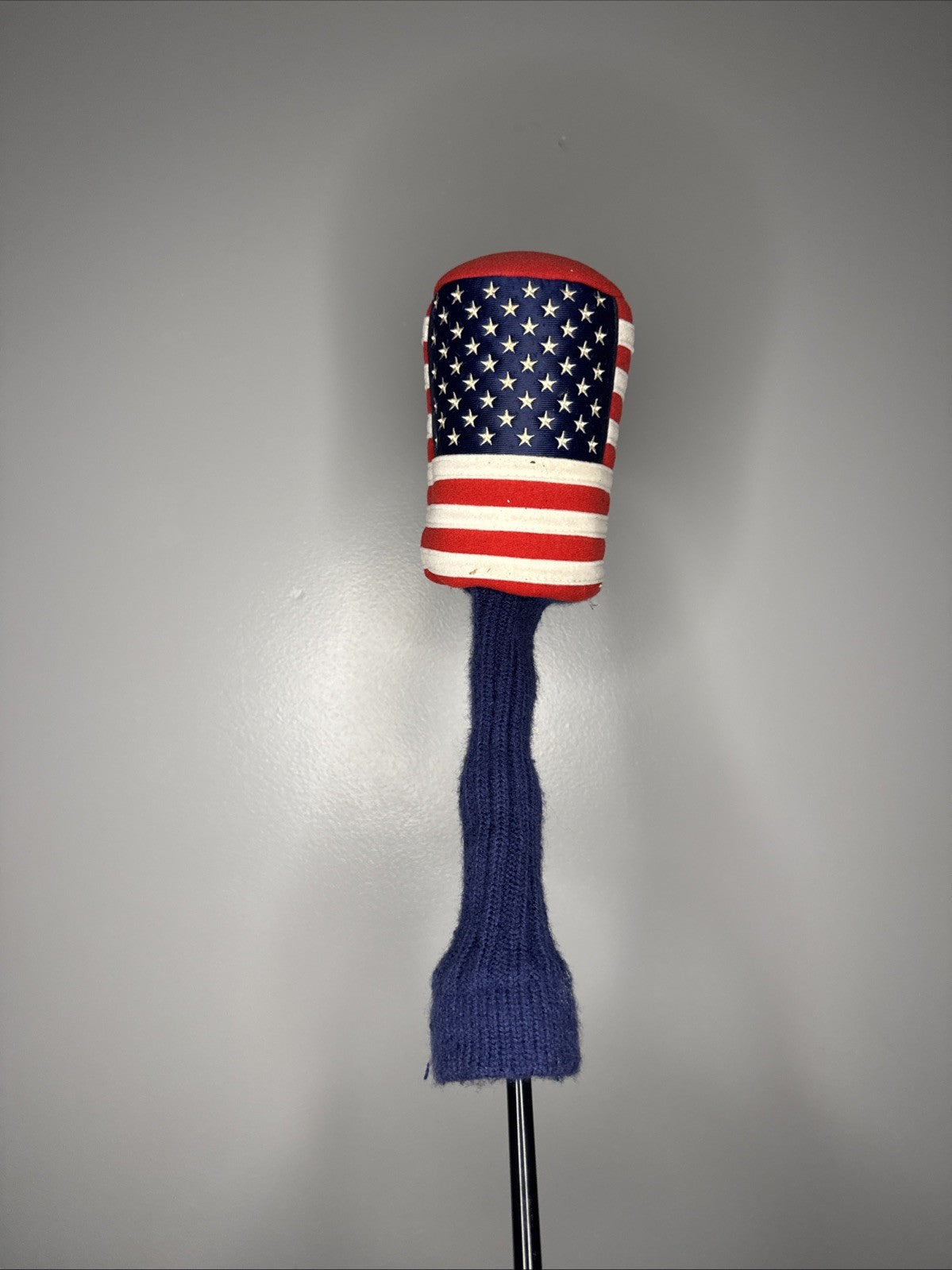 Photo of Python Snake Eyes Offset 3Wood 16 HFW 42.5