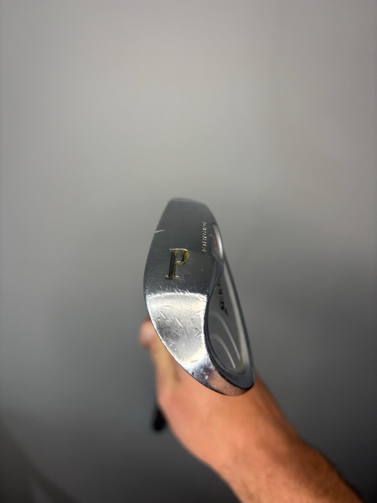 6980778