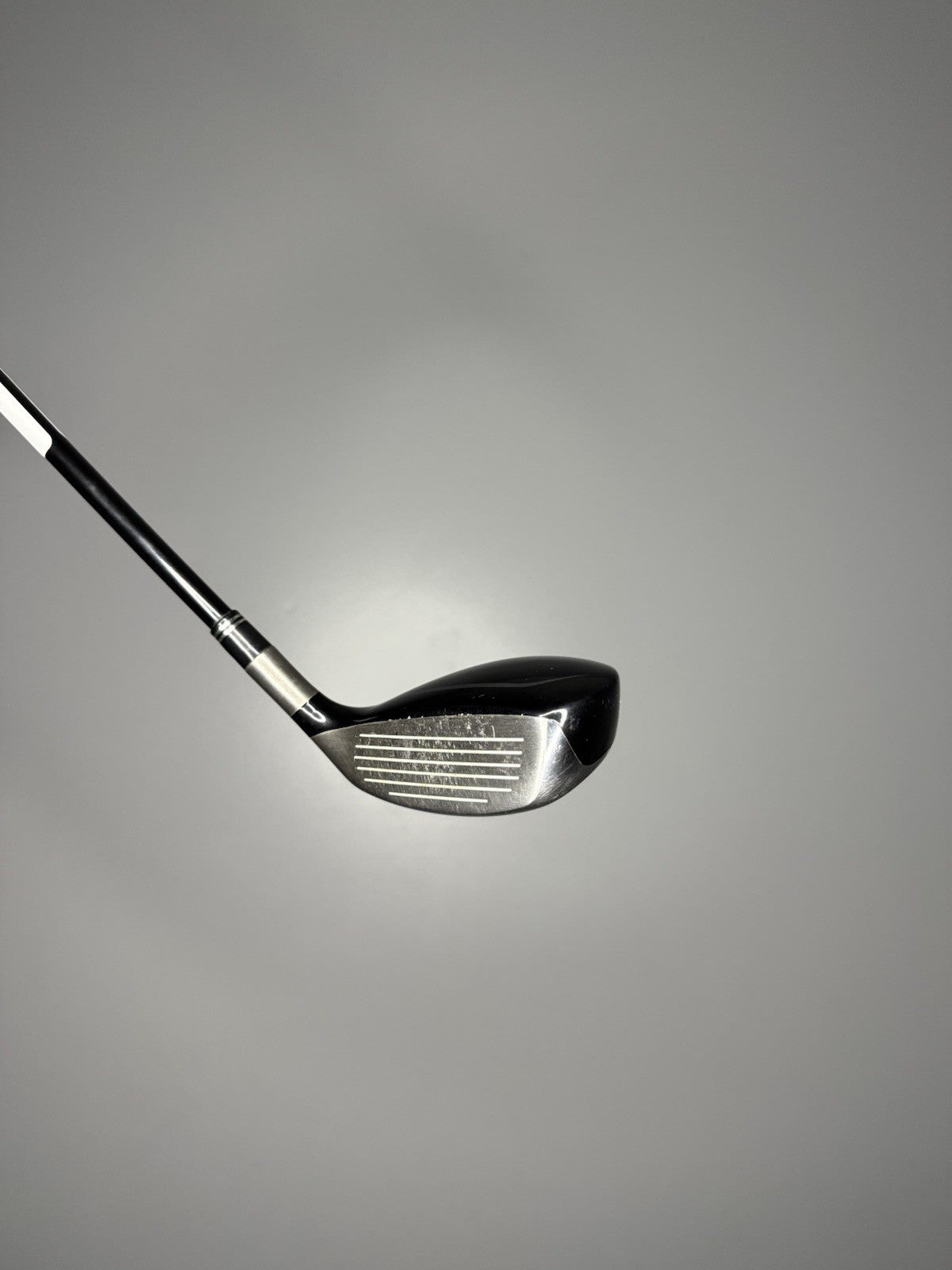 Photo of Taylormade Burner 4 Hybrid Rescue 22 Aldila ReAx 65 Graphite 39.5