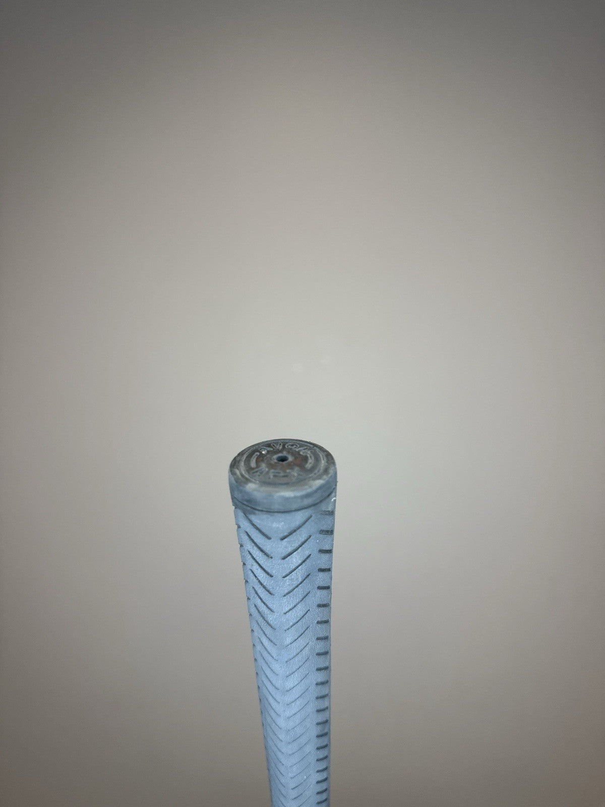 Photo of Accusteel Dynacraft 5Wood 21 Apollo Ladie Shadow G100L 40