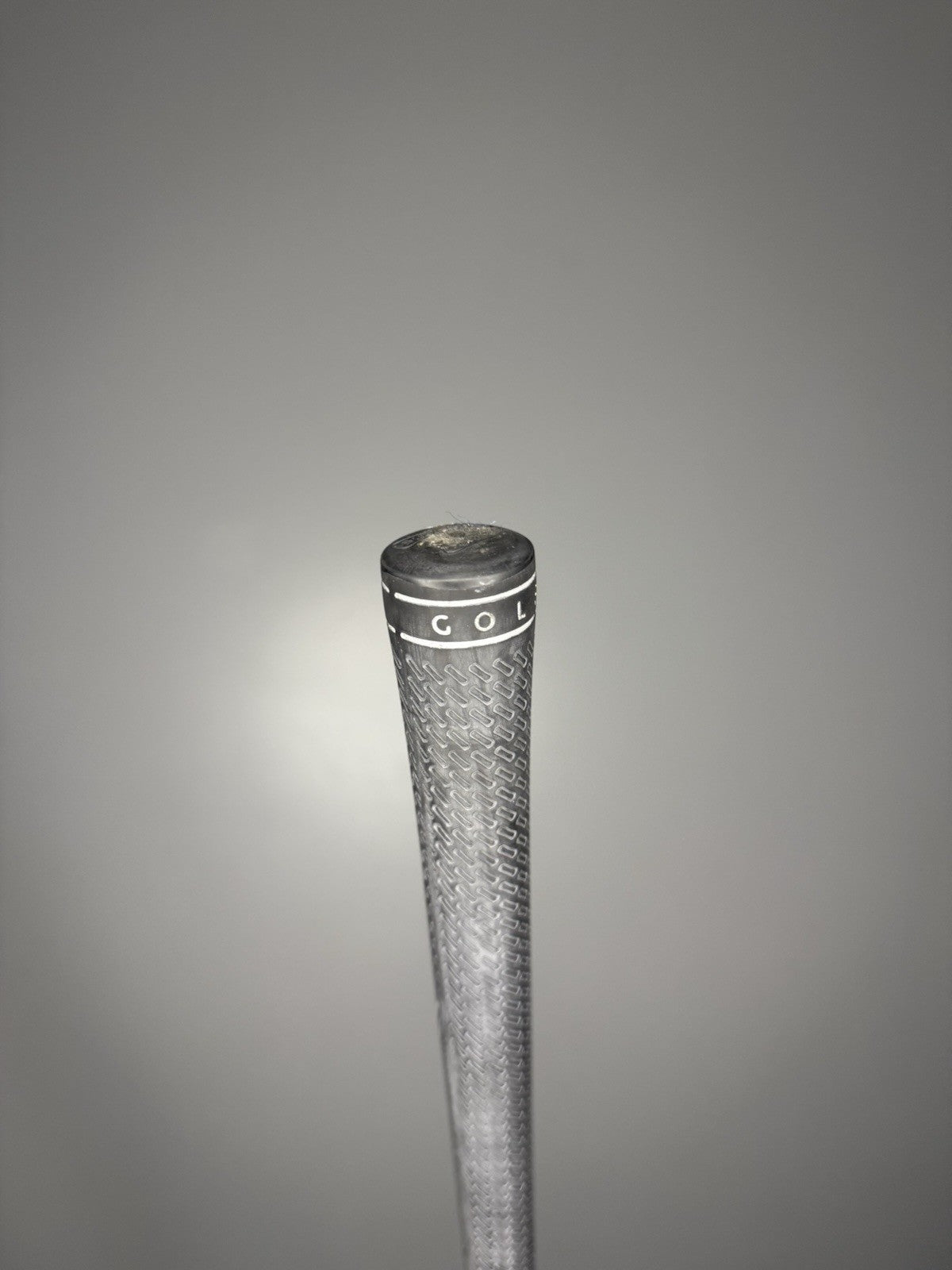 Photo of Nike Slingshot OSS 6Iron 30 True Temper 37.75