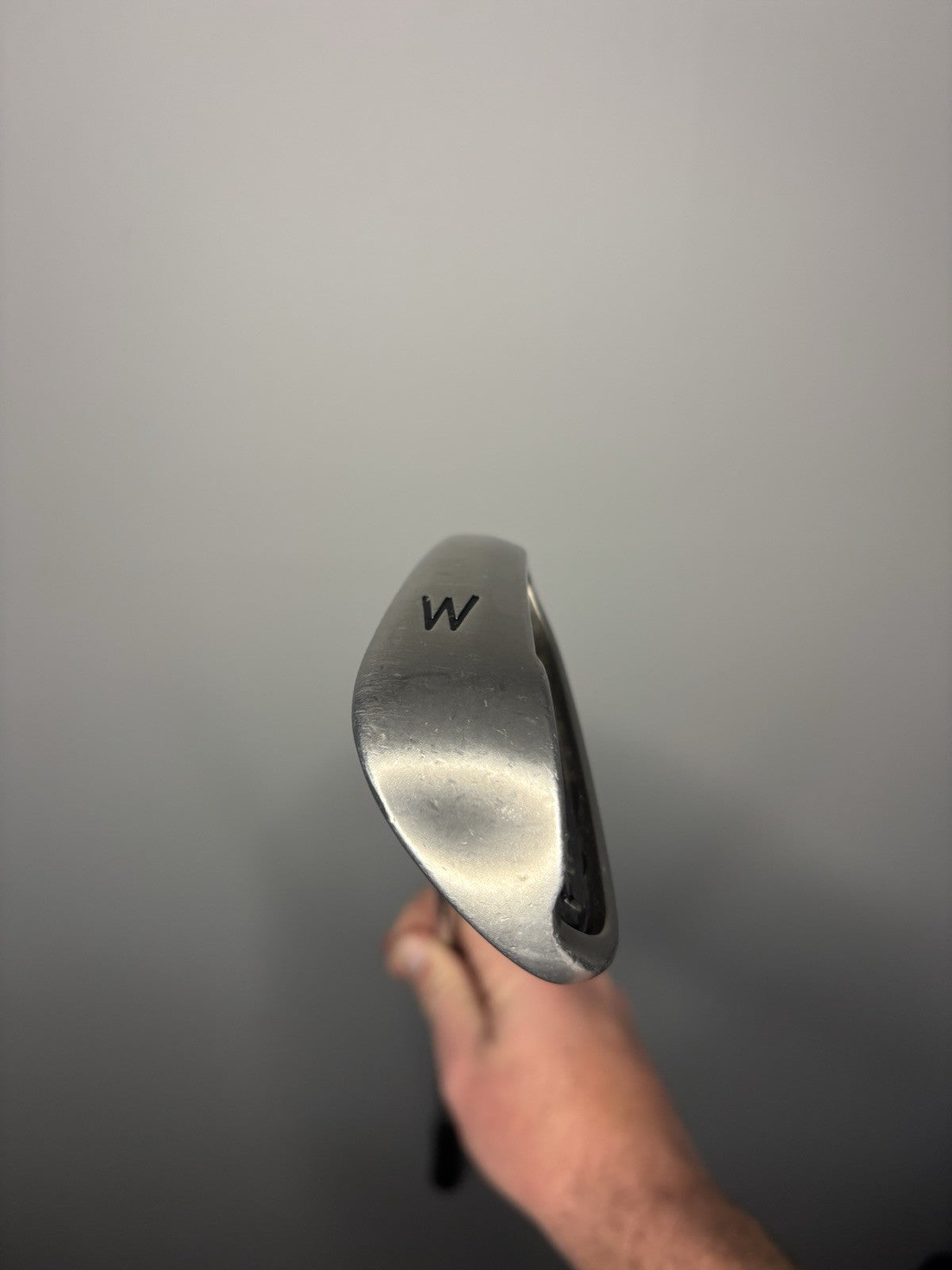 6709639