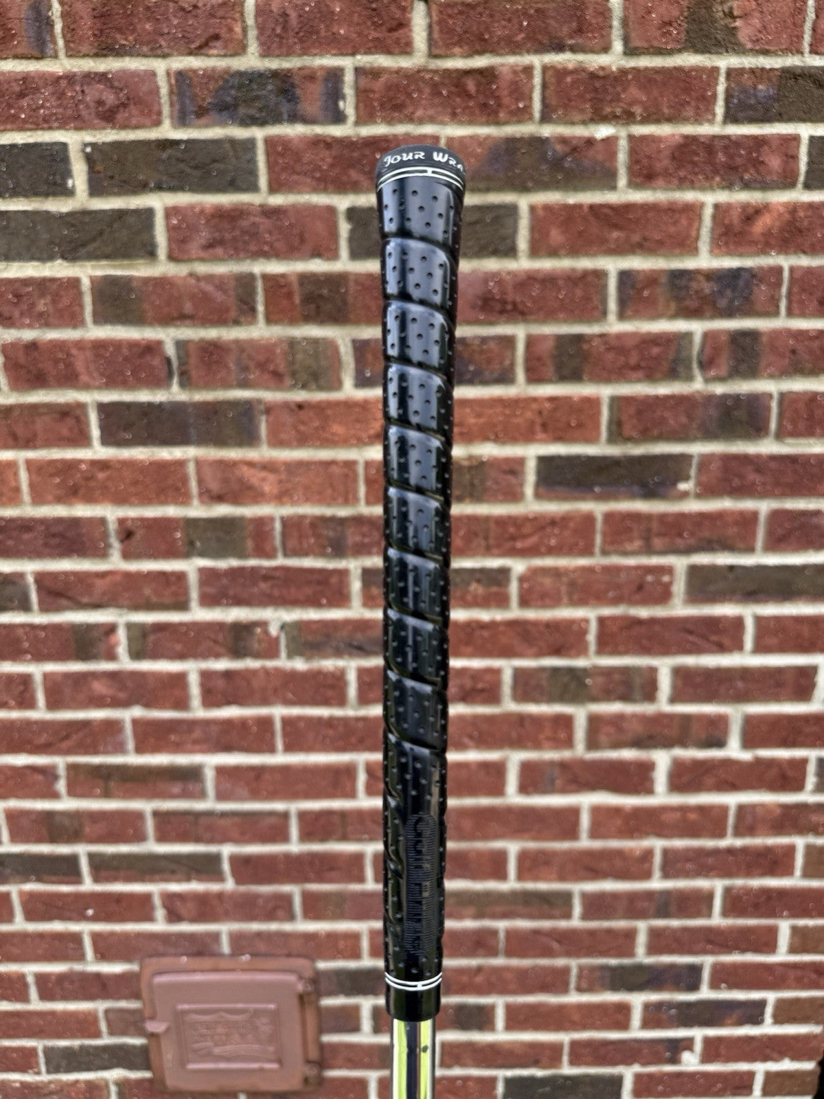 Photo of Ping Glide 4.0 Sand Wedge 54 /12s Nippon Wedge 36
