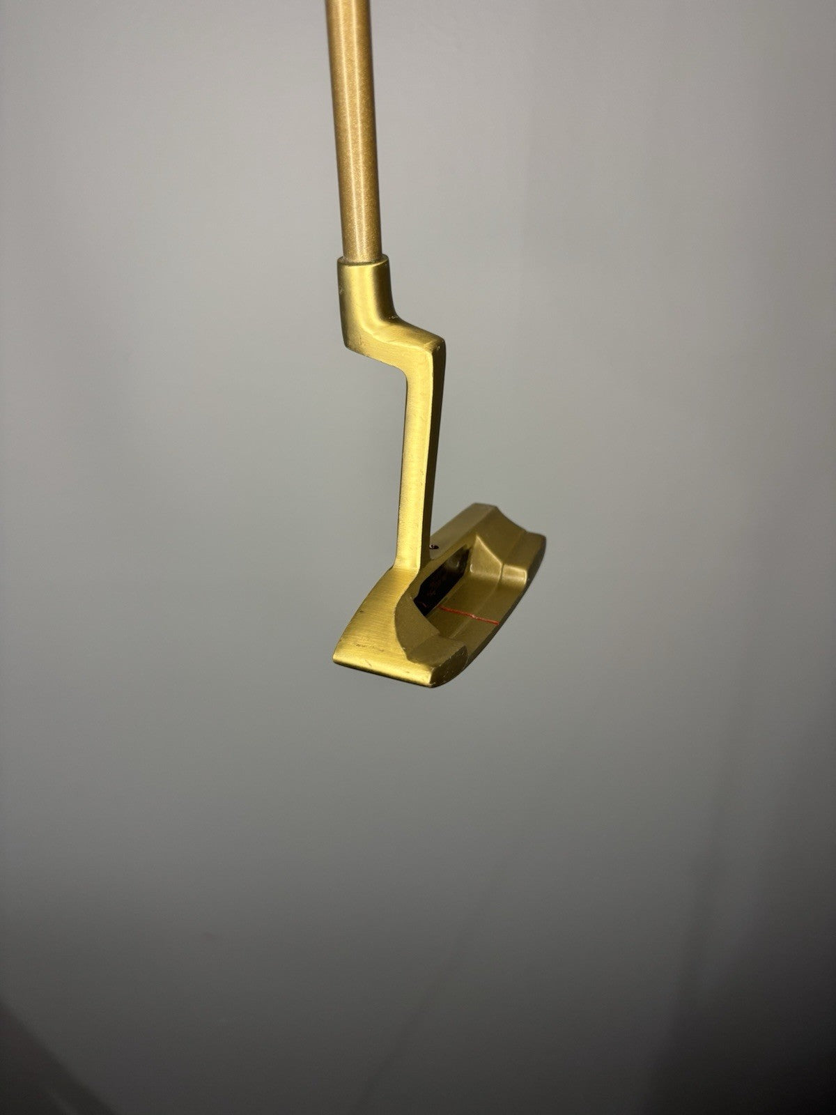 6980811
