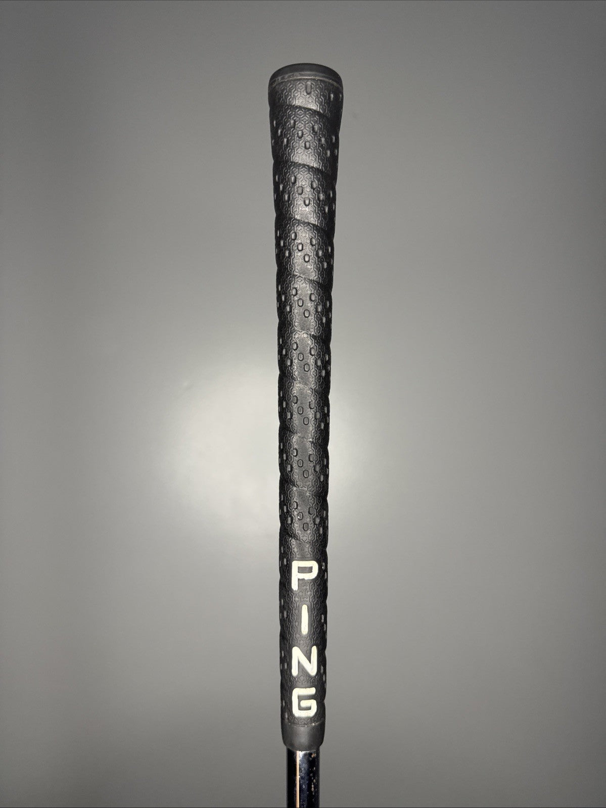 Photo of Ping ISI Karsten 5Iron 27 Cushin JZ 38.25