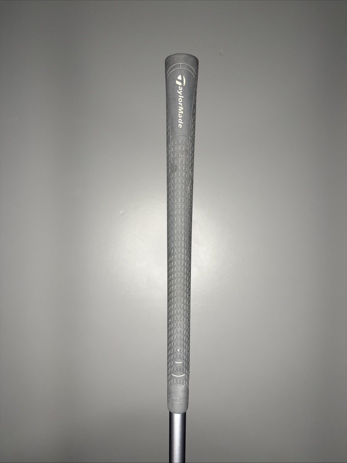 Photo of Taylormade Rescue Mid 5 Hybrid 25 MAS2 37.5