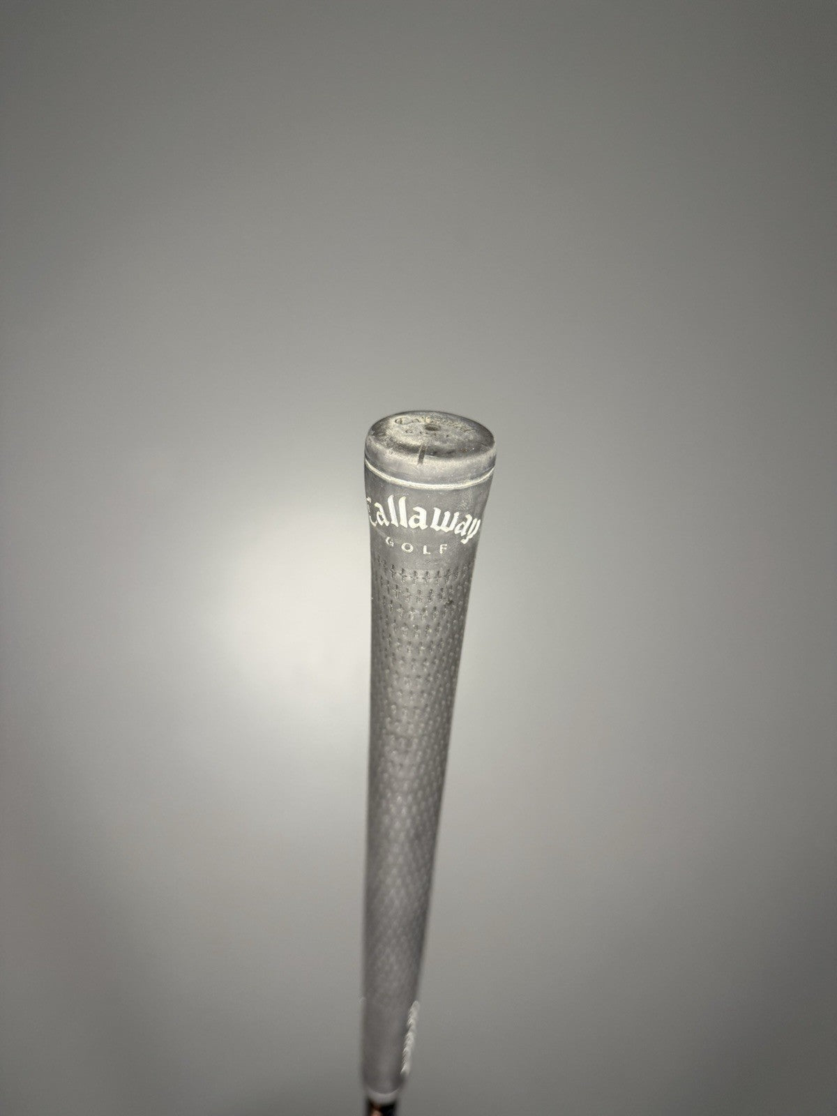 Photo of Callaway Big Bertha Gems 5Iron 65 Graphite 36.5