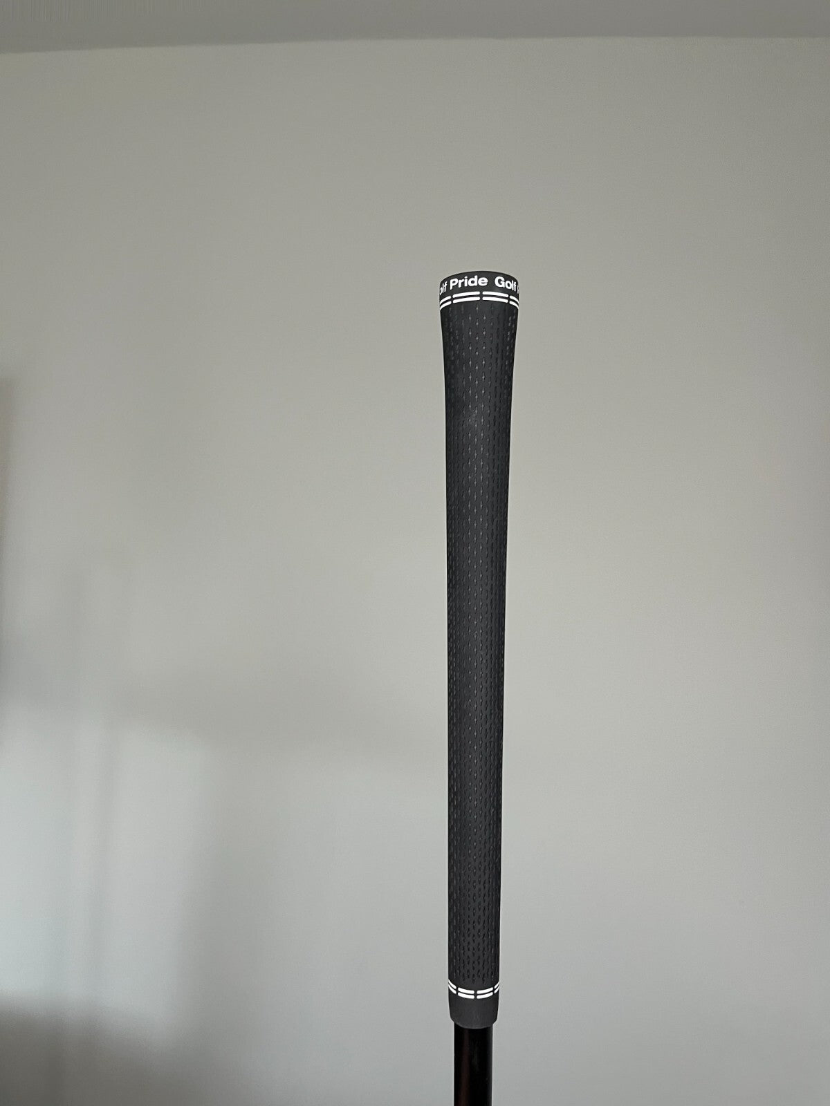 Photo of PXG 0317 CB Xtreme Dark 4 Iron KBS TGI 110 Extra 38.75 NEAR