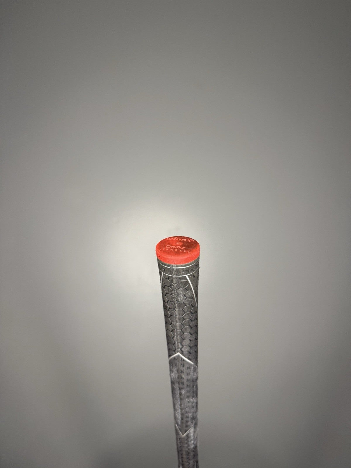 Photo of Dunlop Bite Wedge I Lob Wedge 60 Wedge Steel 35