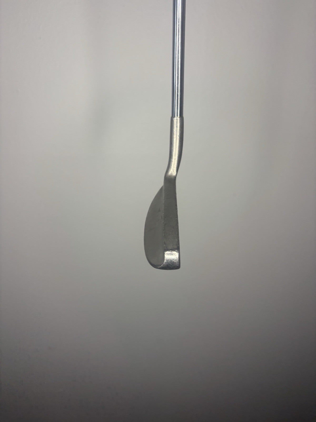 6431570