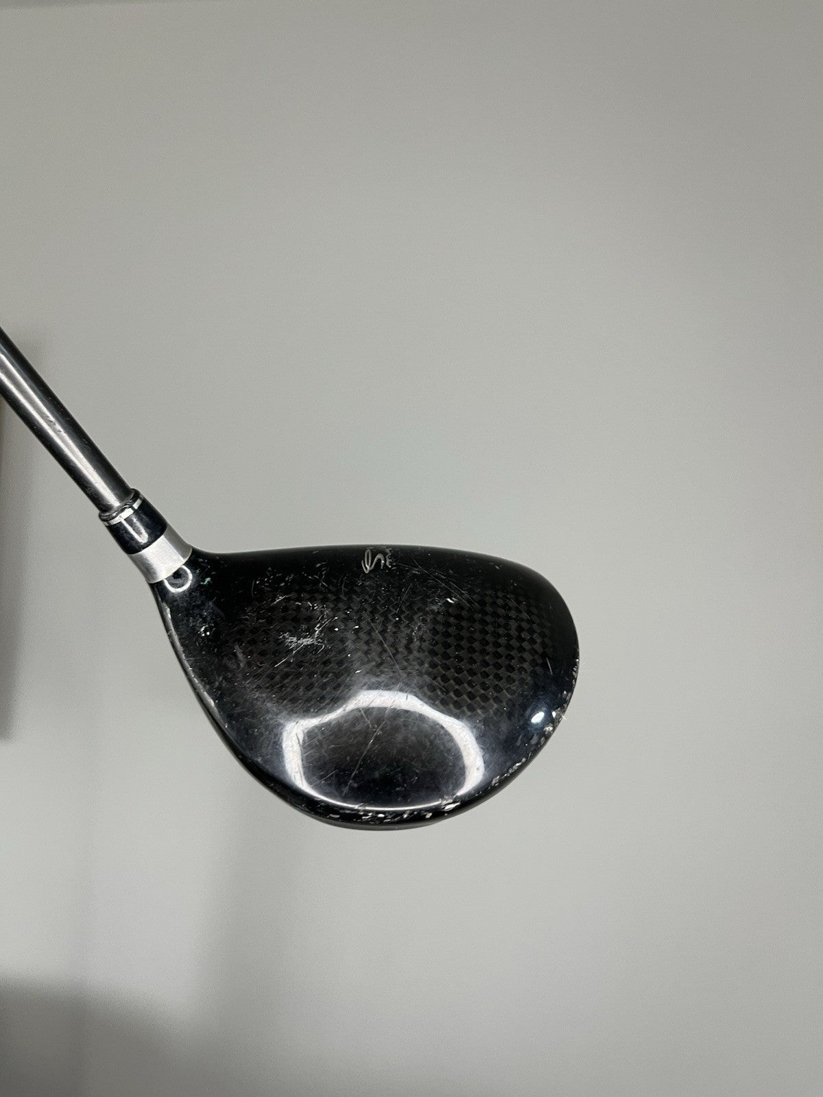 Photo of Cobra Comp Hyper Steel 3+ Wood 42.75