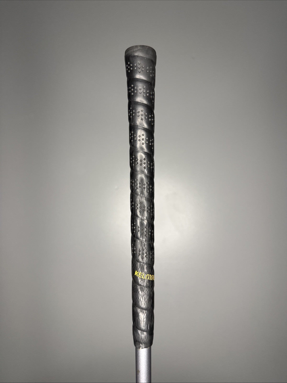Photo of King Cobra Deep Face Driver 9 43