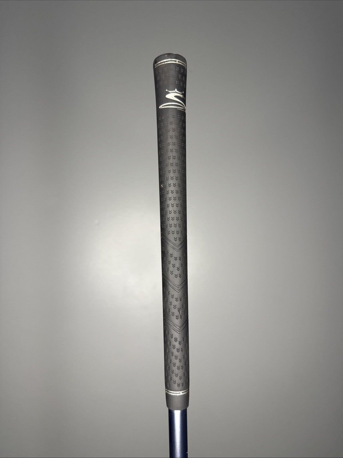 Photo of King Cobra SS 350 Offset Driver 11 Graphite Design 50 44