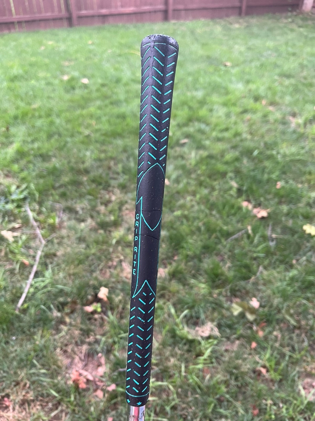 Photo of Titleist Tour Model 841 4Iron DG S300 38.5