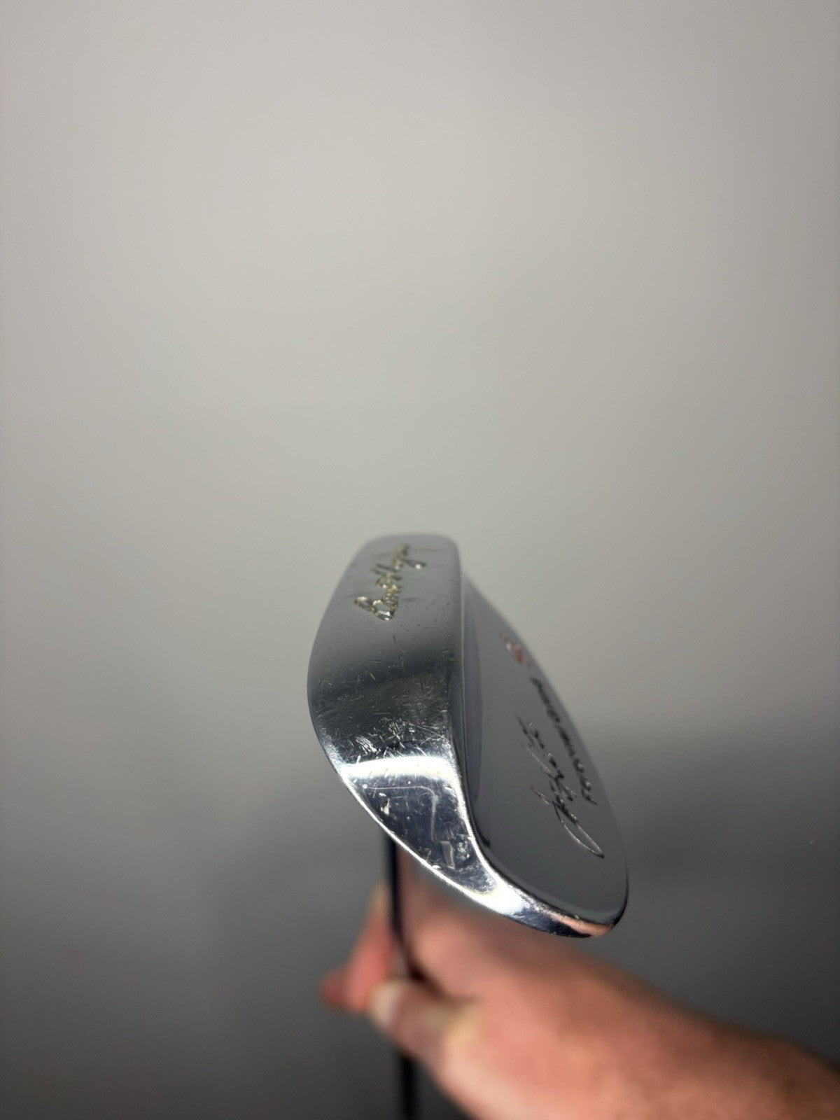 6422048