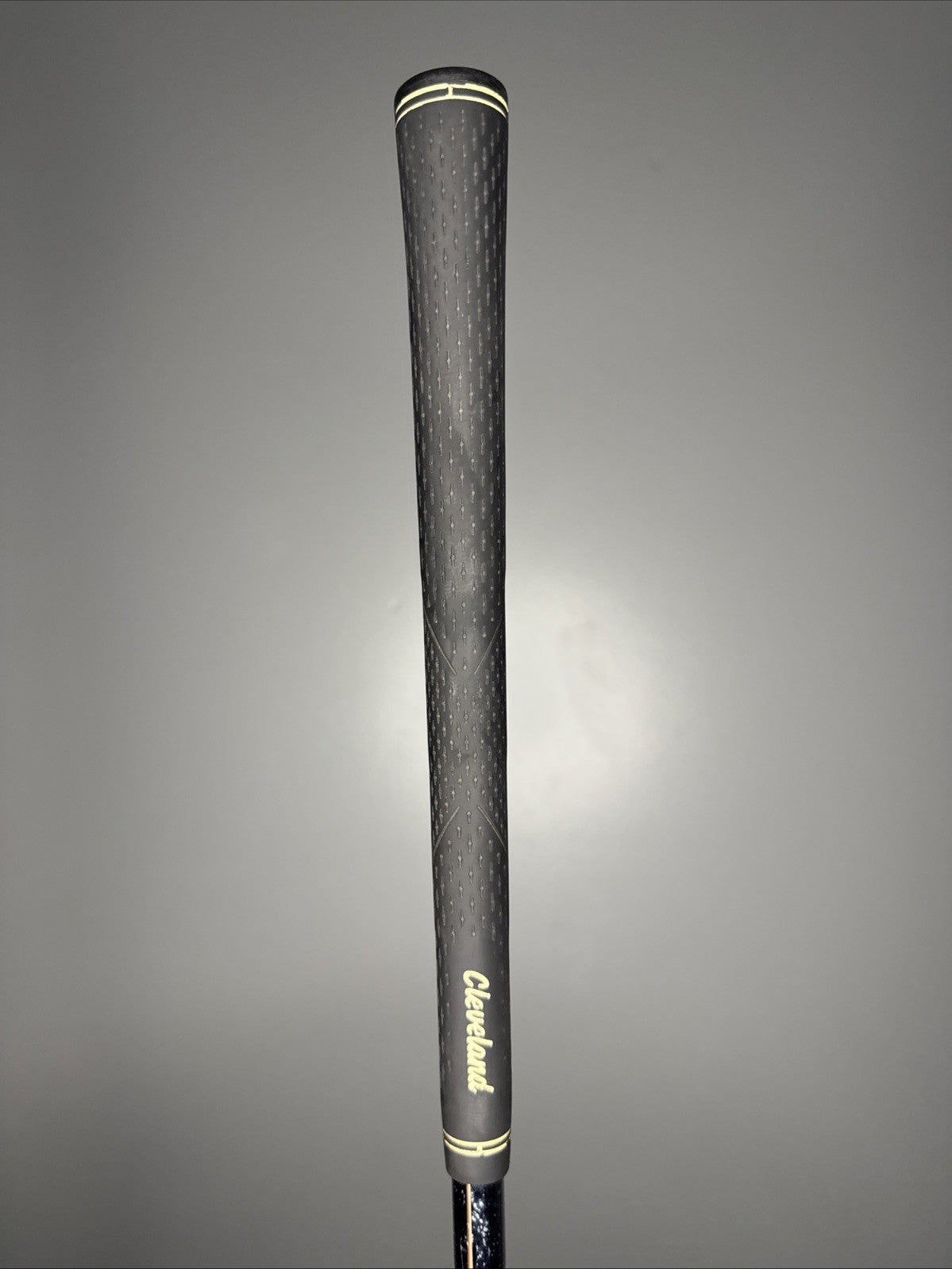 Photo of Cleveland CG11 Sand Wedge 54 True Temper Dynamic Gold Wedge 35.5