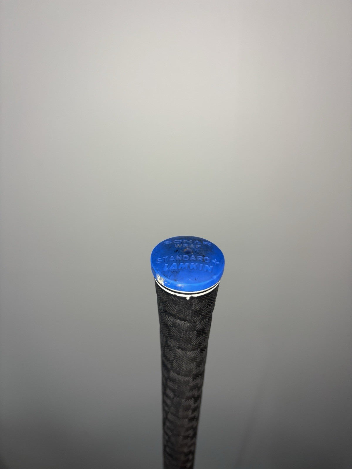 Photo of Adams Idea a2 OS 3 Hybrid Graftech Graphite 40.25