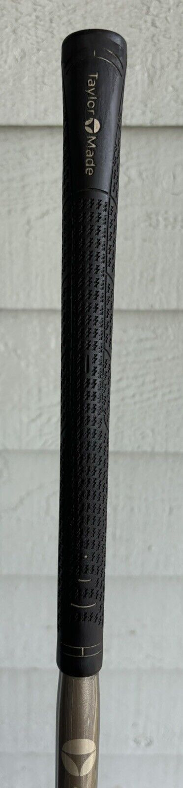 Photo of RAM ythm 3 Wood 15 GF Tour Graphite Shaft w/ Left Handed