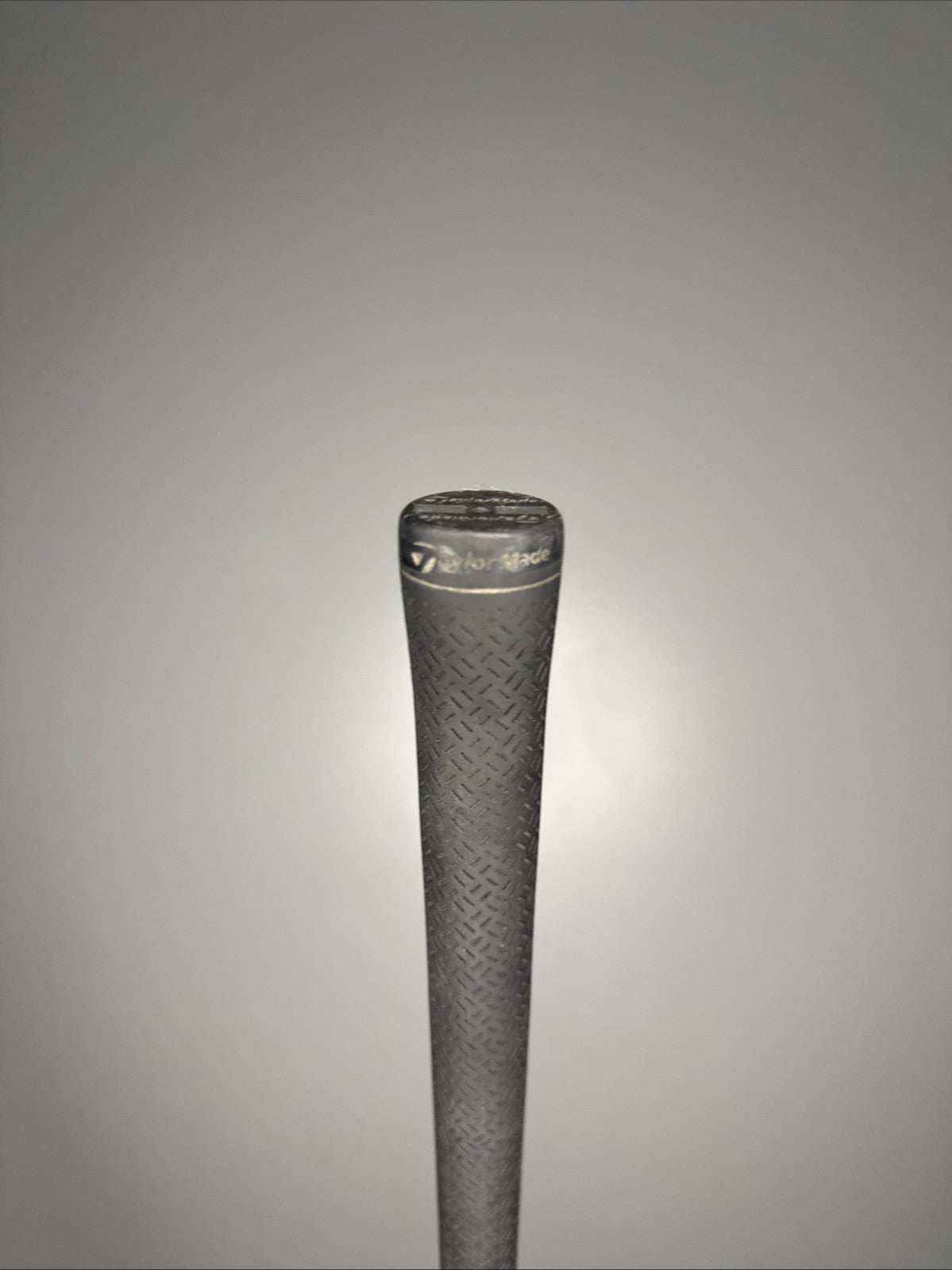 Photo of Taylormade r7 ST 3Wood 15 ReAx 70 42.5