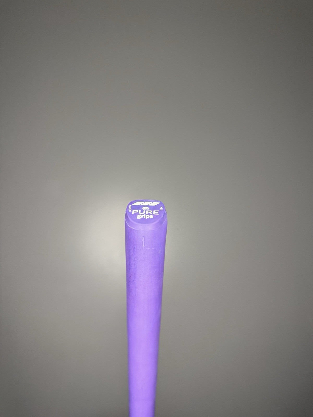 Photo of Taylormade Rossa Daytona 1 Putter 35