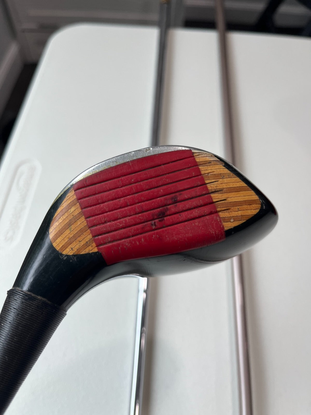 Photo of Ping Eye 2 Wood Set 3w, 5w, 7w Standard